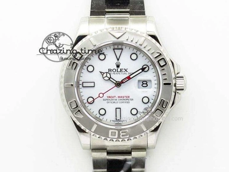 MiroTime 0111 DAYTONA 116505 RG OMF BEST EDITION BLACK RG DIAL ON RG BRACELET A7750 (SLIM MOVEMENT) Trendsetting 1797